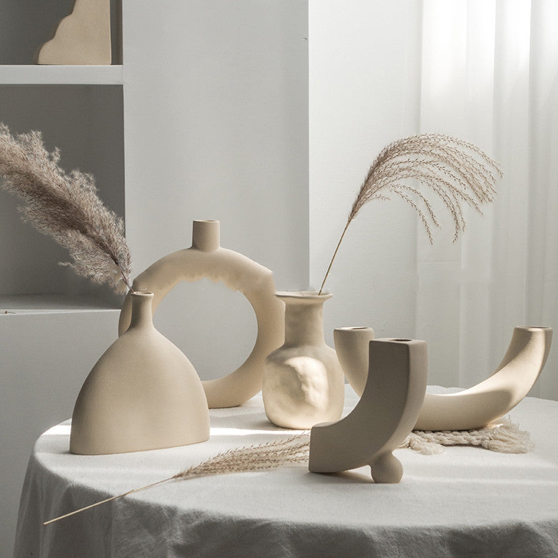 Home Decoration