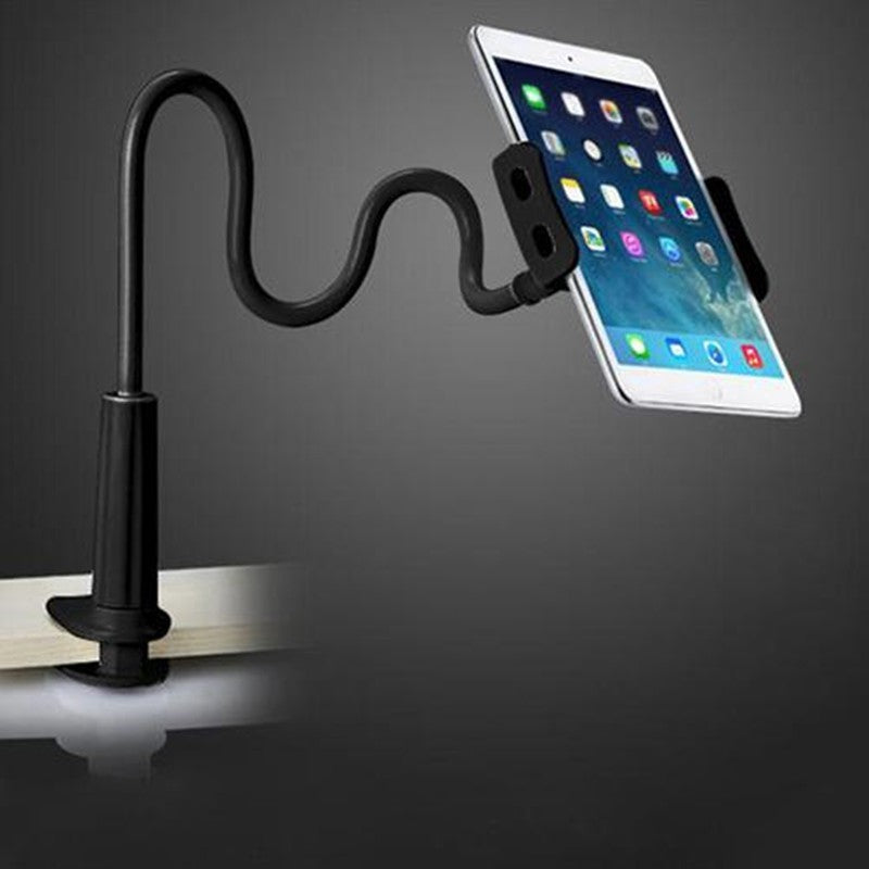 Phones and Accessories