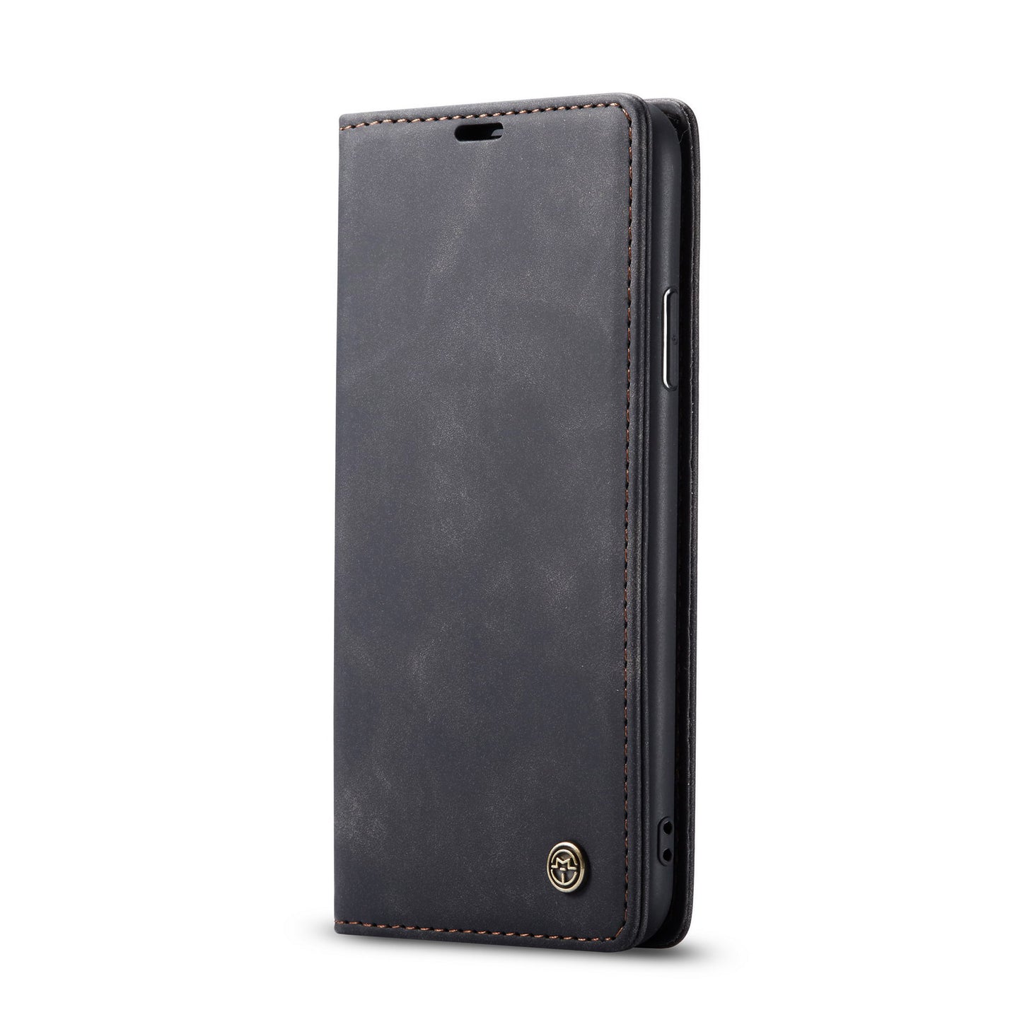 Phone Case (Anti Drop)