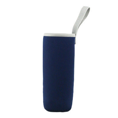 Glass Cup Holder Thermos Cup Holder Anti-Scald Cup Holder