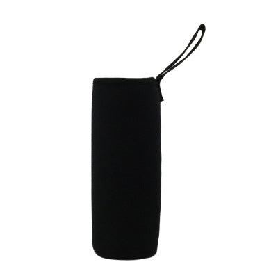 Glass Cup Holder Thermos Cup Holder Anti-Scald Cup Holder