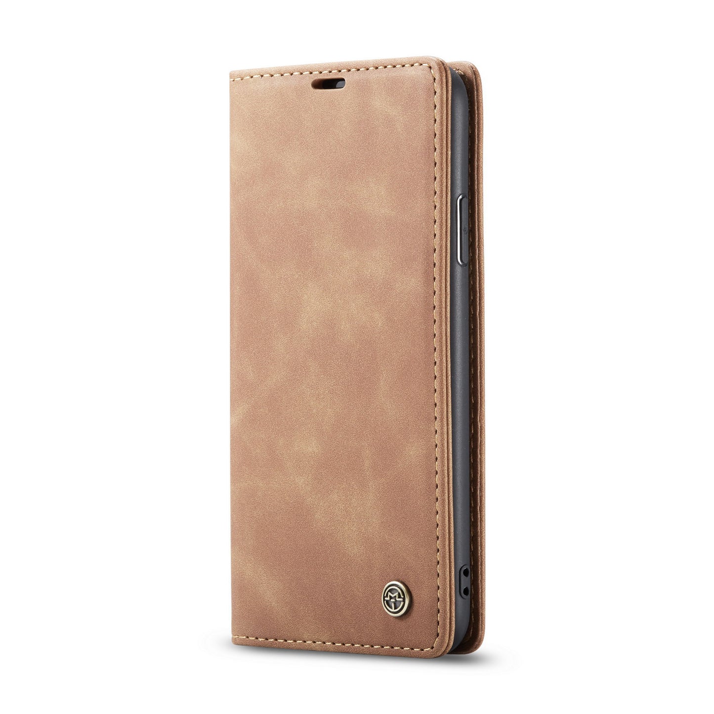 Phone Case (Anti Drop)