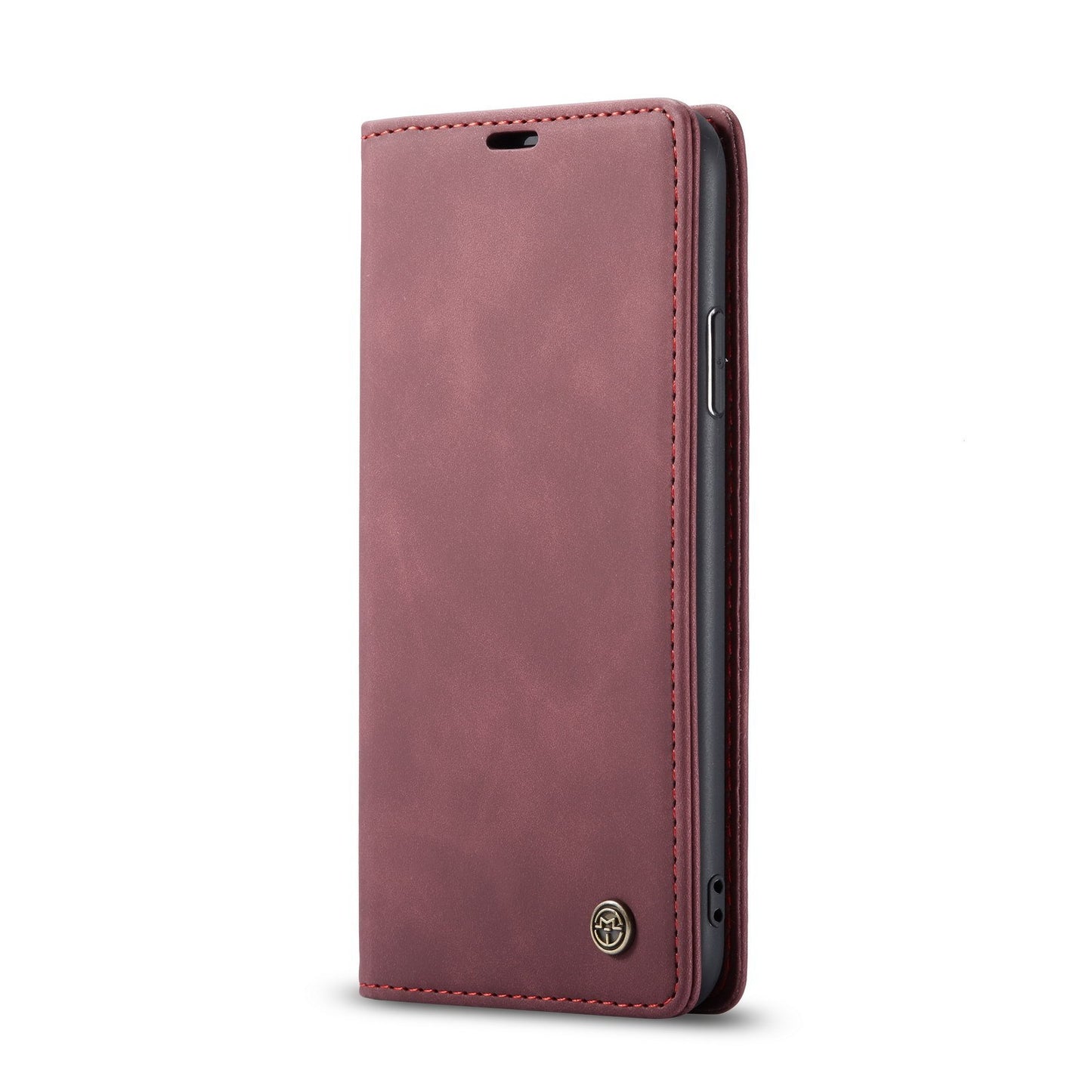 Phone Case (Anti Drop)