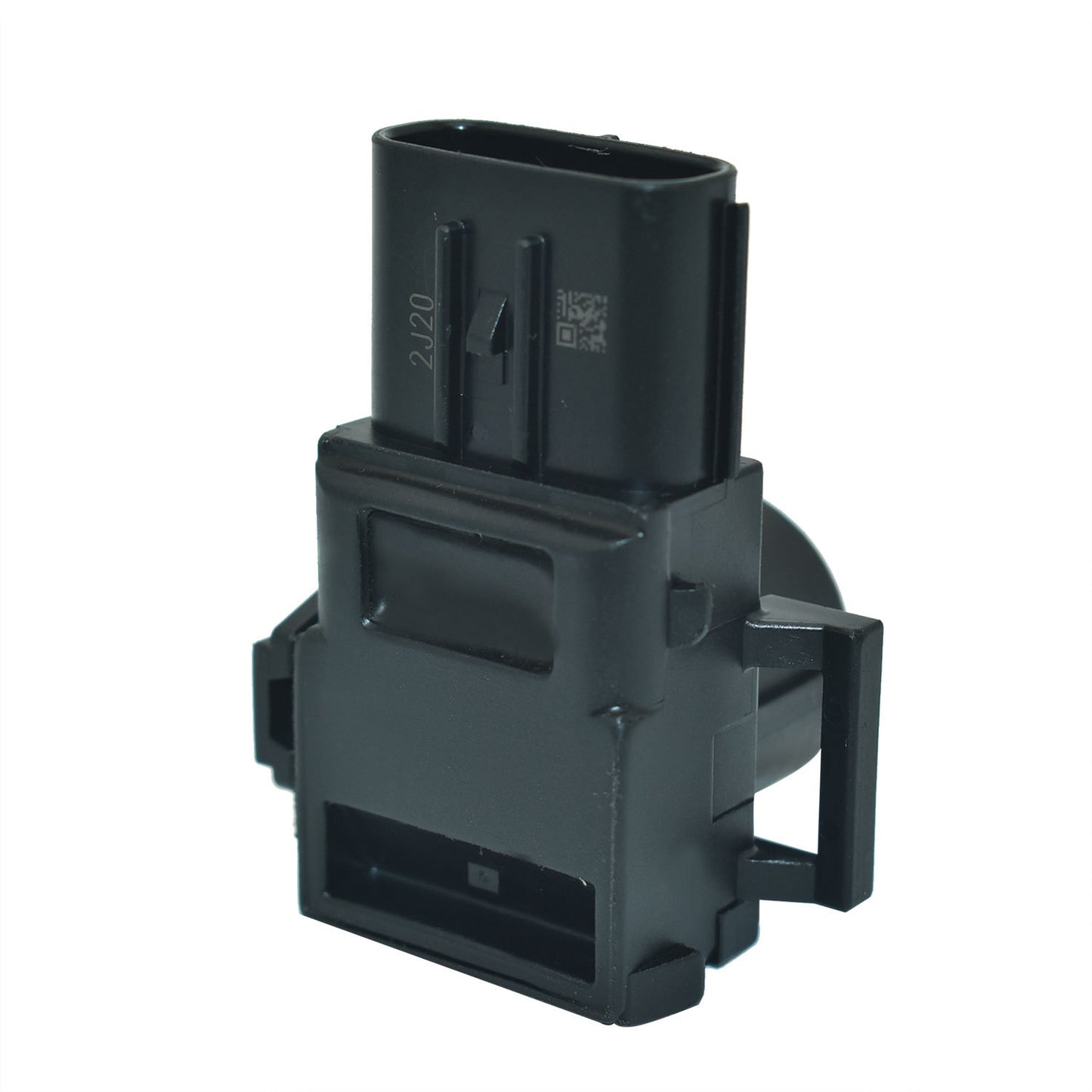 Automobile Safety Assistance 89341-33140