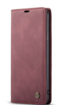 Phone Case (Anti Drop)