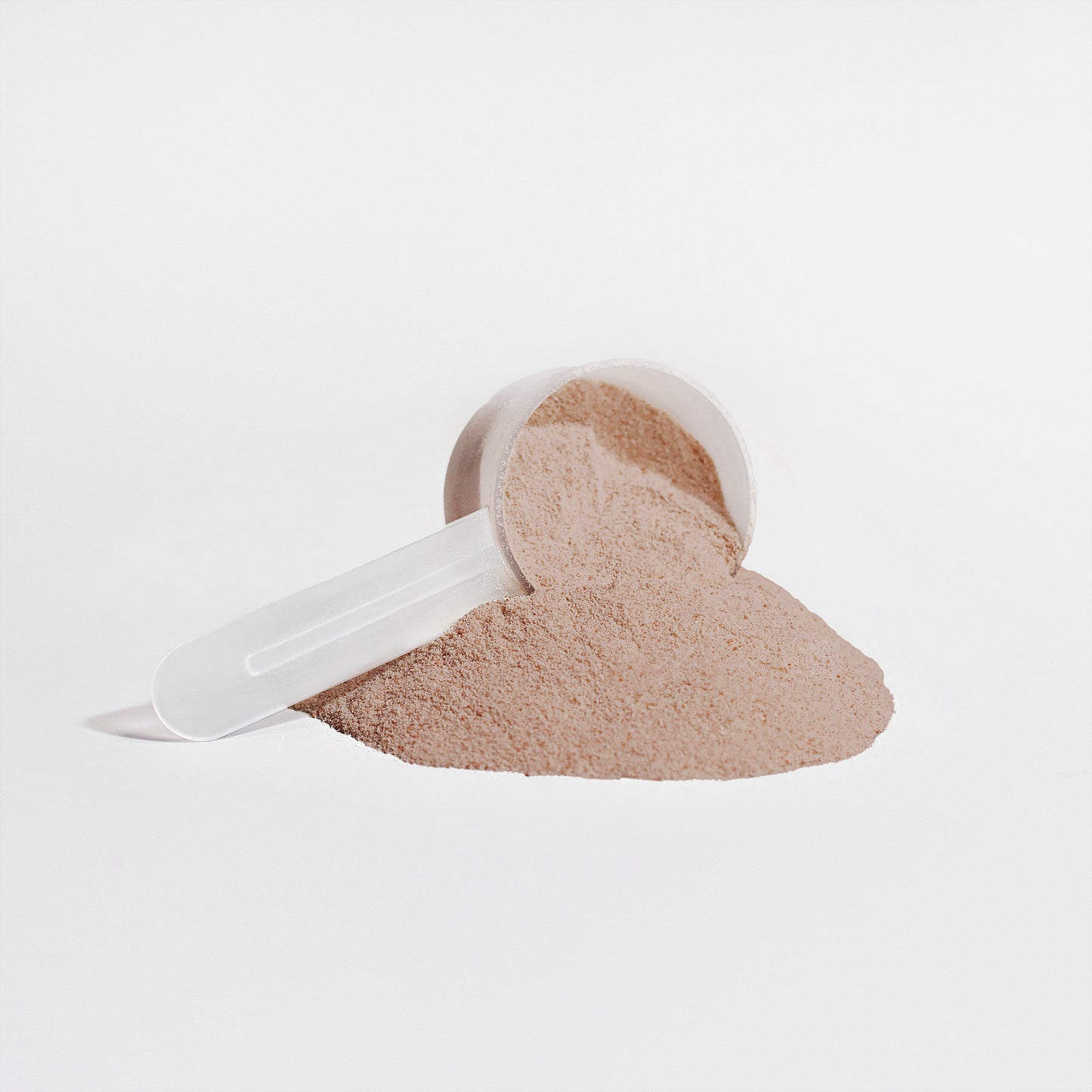 PLANT PROTEIN CHOCOLATE FOR MUSCLE REPAIR AND GROWTH, 29.99 OZ