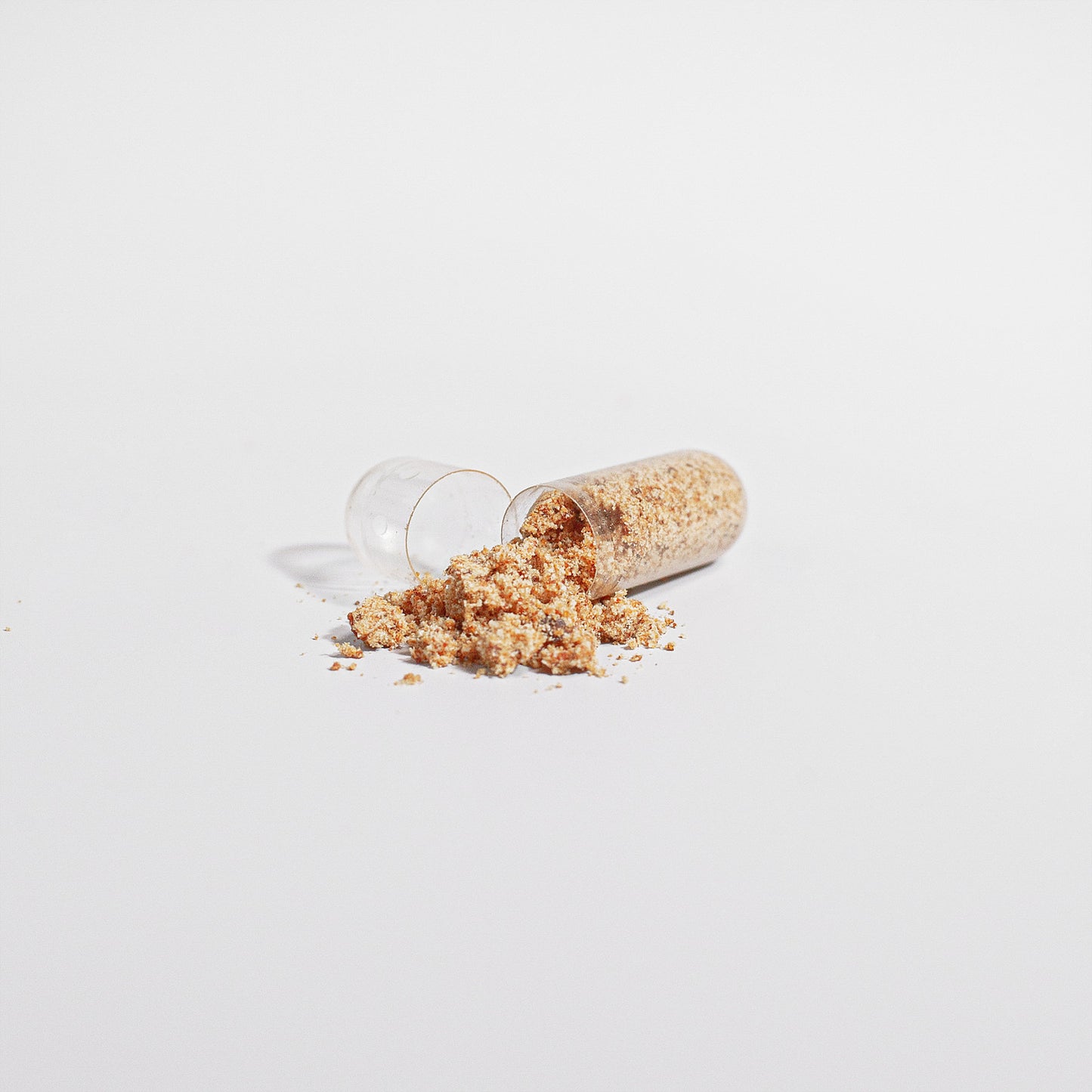 BEE PEARL TO SUPPORT IMMUNITY