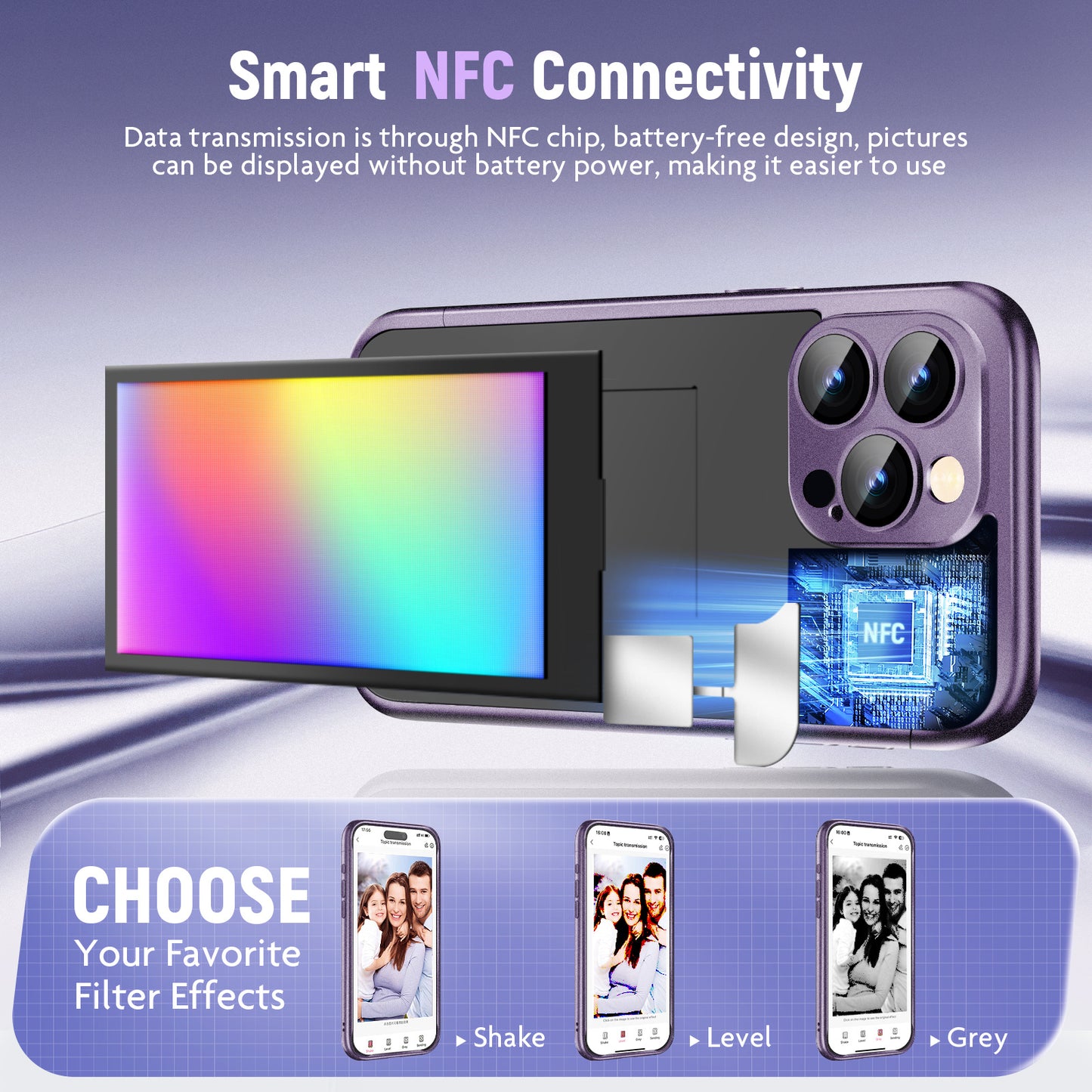 IPhone15 PRO PROMAX Casing
