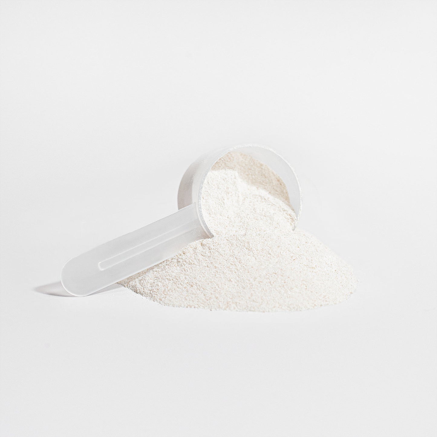 Grass-Fed Hydrolyzed Collagen Peptides Powder