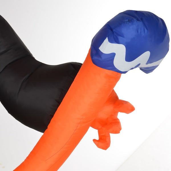 Halloween Decoration Inflatable