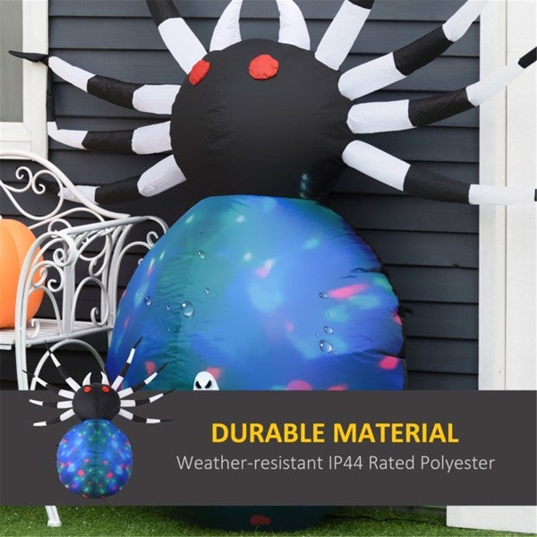 Halloween Decorations, No Shipping On Weekends - Amazon Shipping, Temu, Walmart Prohibited From Selling