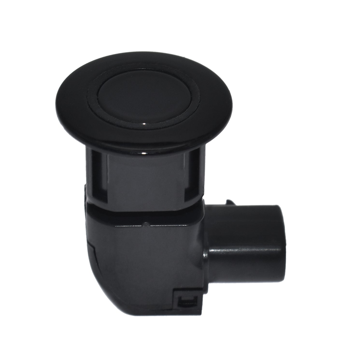 Automobile Safety Assistance 89341-30010