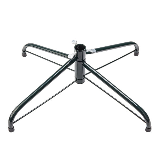 Green PVC Material Christmas Tree