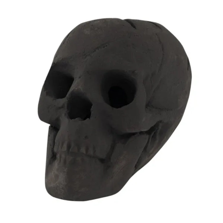 Halloween Decoration Skull