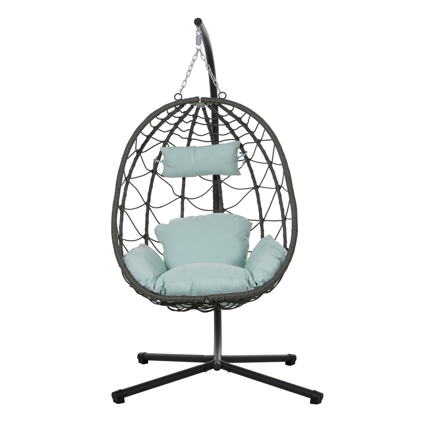 Hanging EggChair
