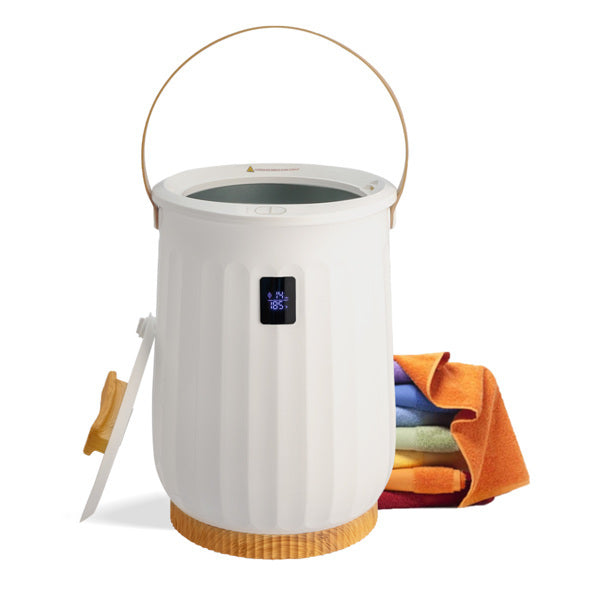 US HSTW-18 20L Dryer