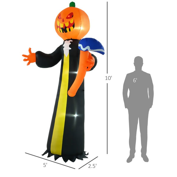 Halloween Decoration Inflatable