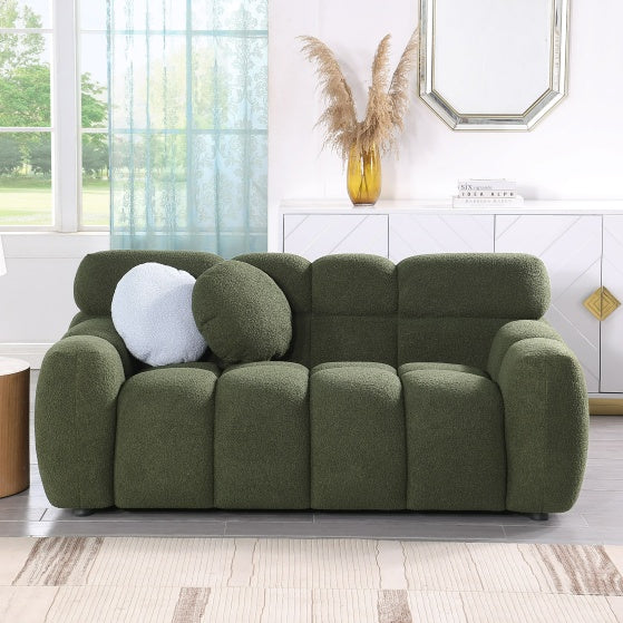 Furnitures