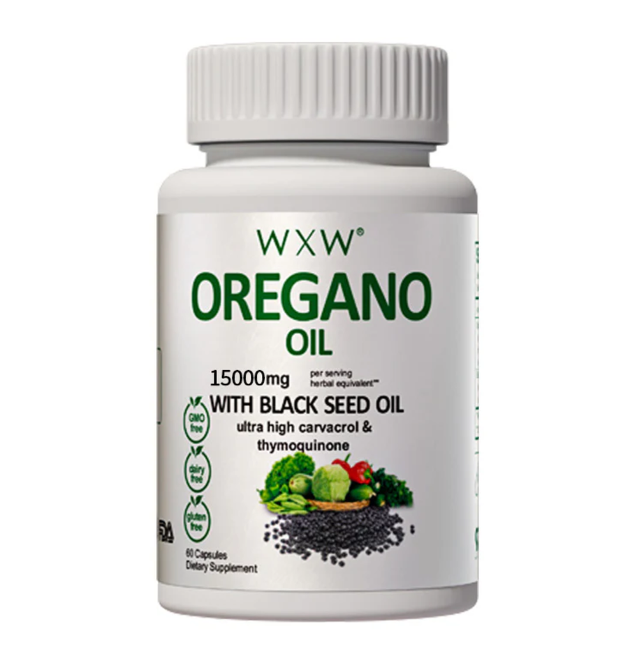 Health and Wellness Goods