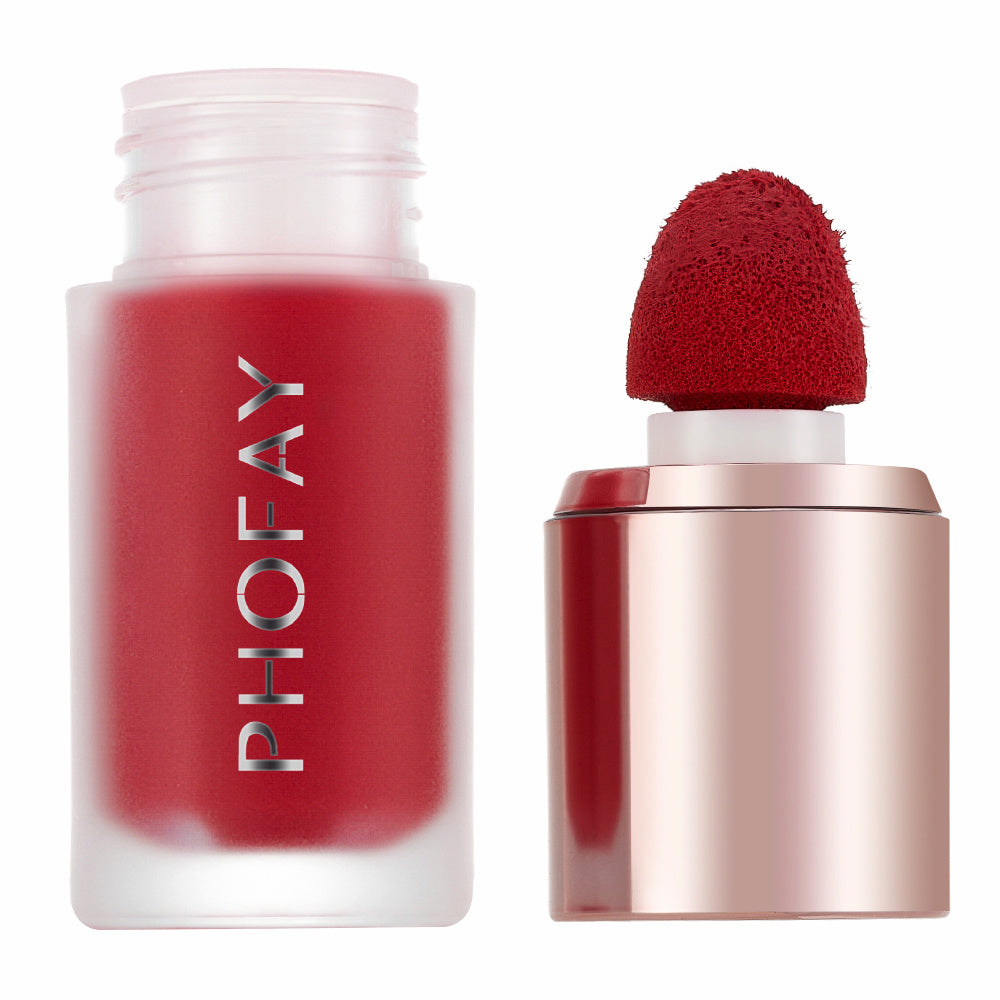 Beauty Products