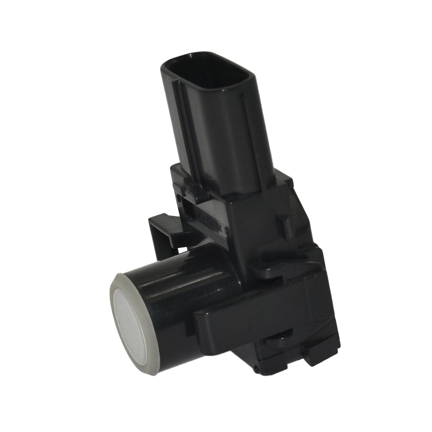 Automobile Safety Assistance 89341-33190