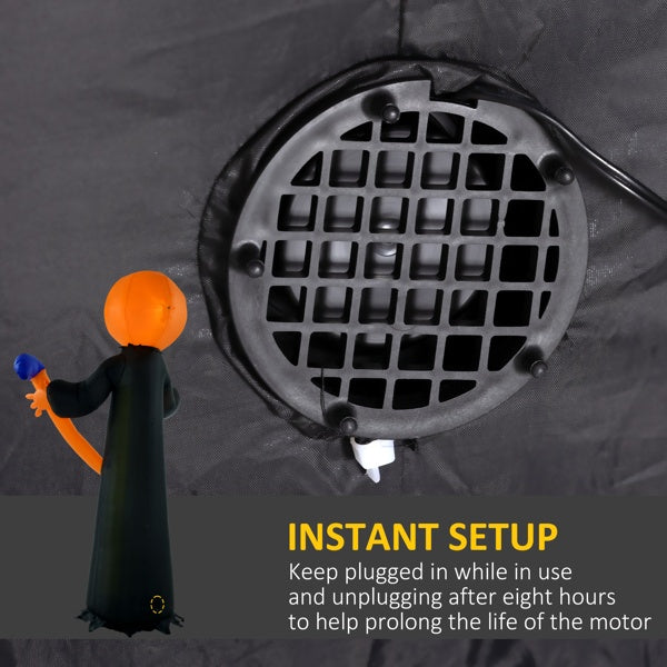 Halloween Decoration Inflatable