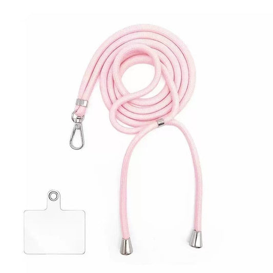 Phone Straps and Keychain for Phone