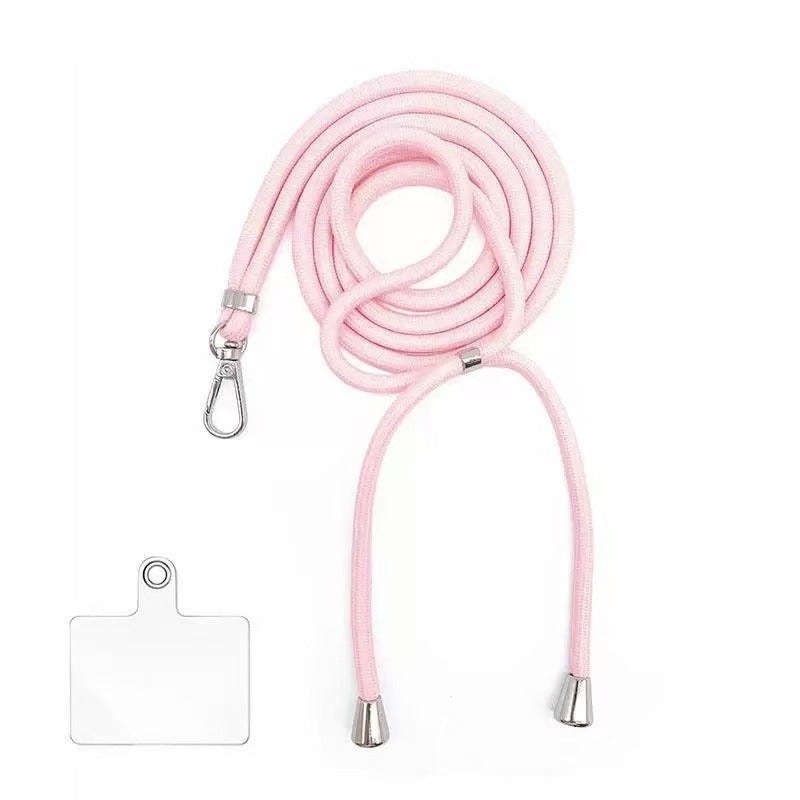 Phone Straps and Keychain for Phone