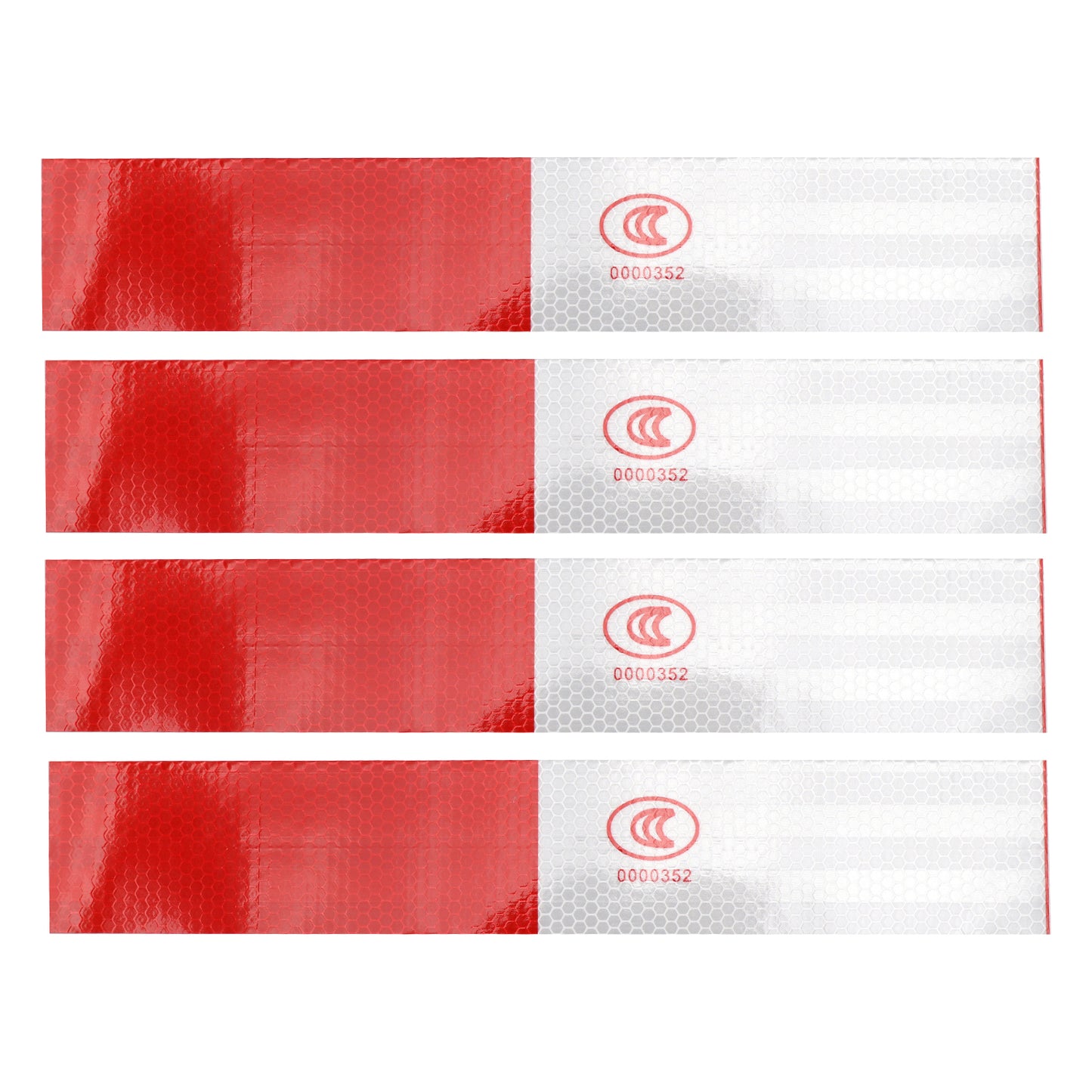 Mud Flap Hanger Stainless Steel Bolt Spacing, Length