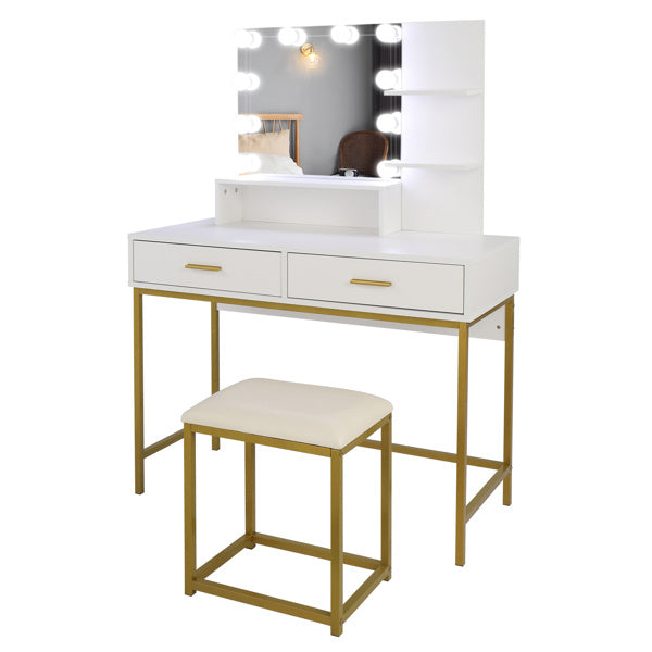 Dressing Table Set