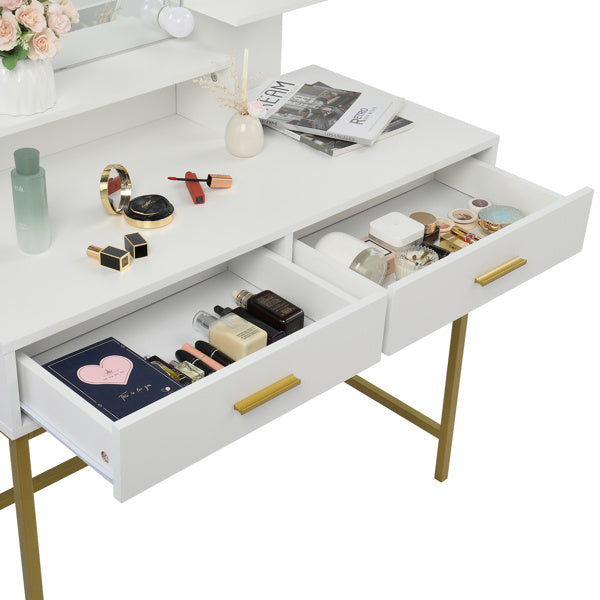 Dressing Table Set