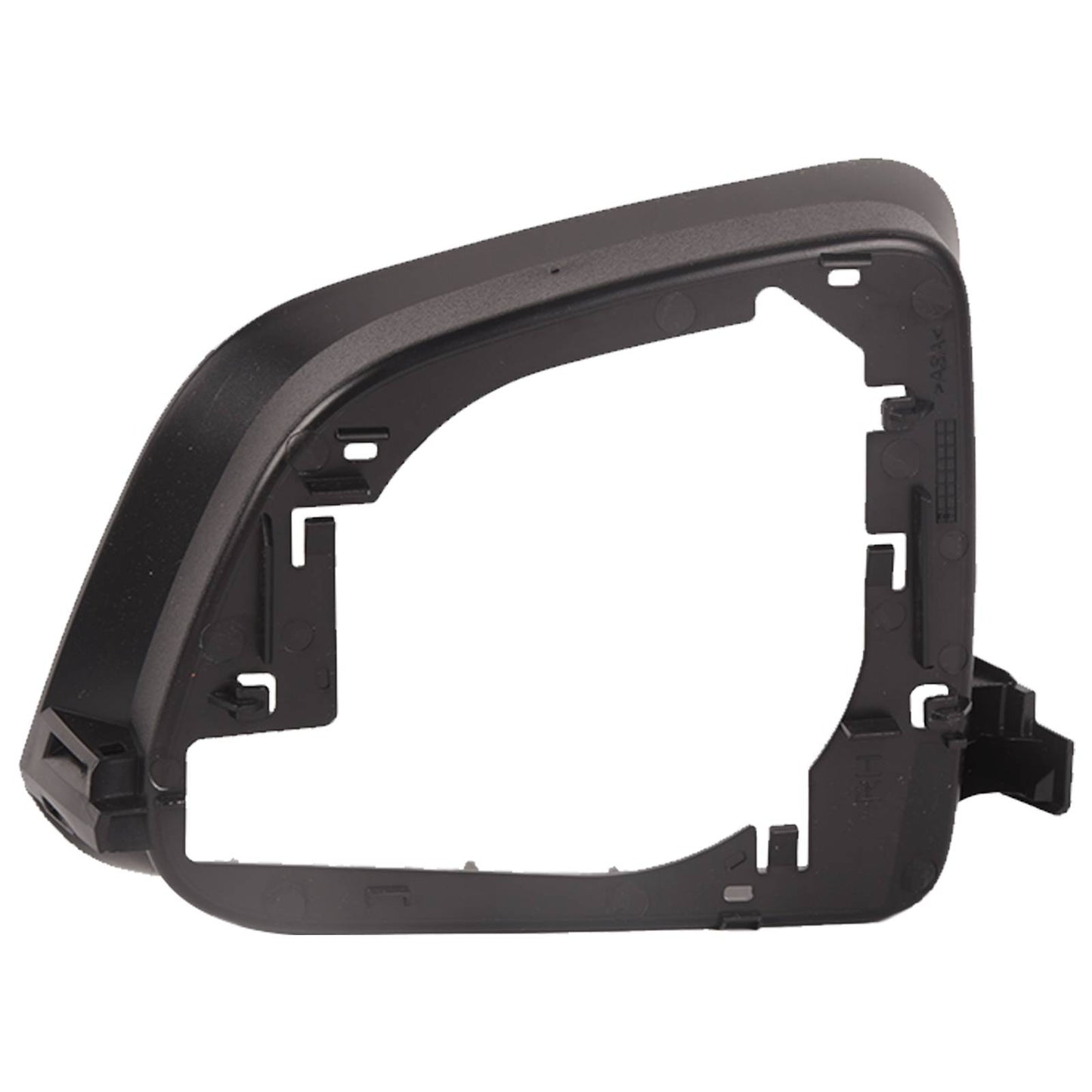 Fits 2020-2023 Tesla Model Y Right Exterior Mirror Base Support Ring 8202201