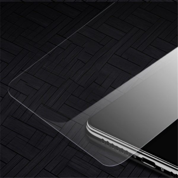 Tempered Glass
