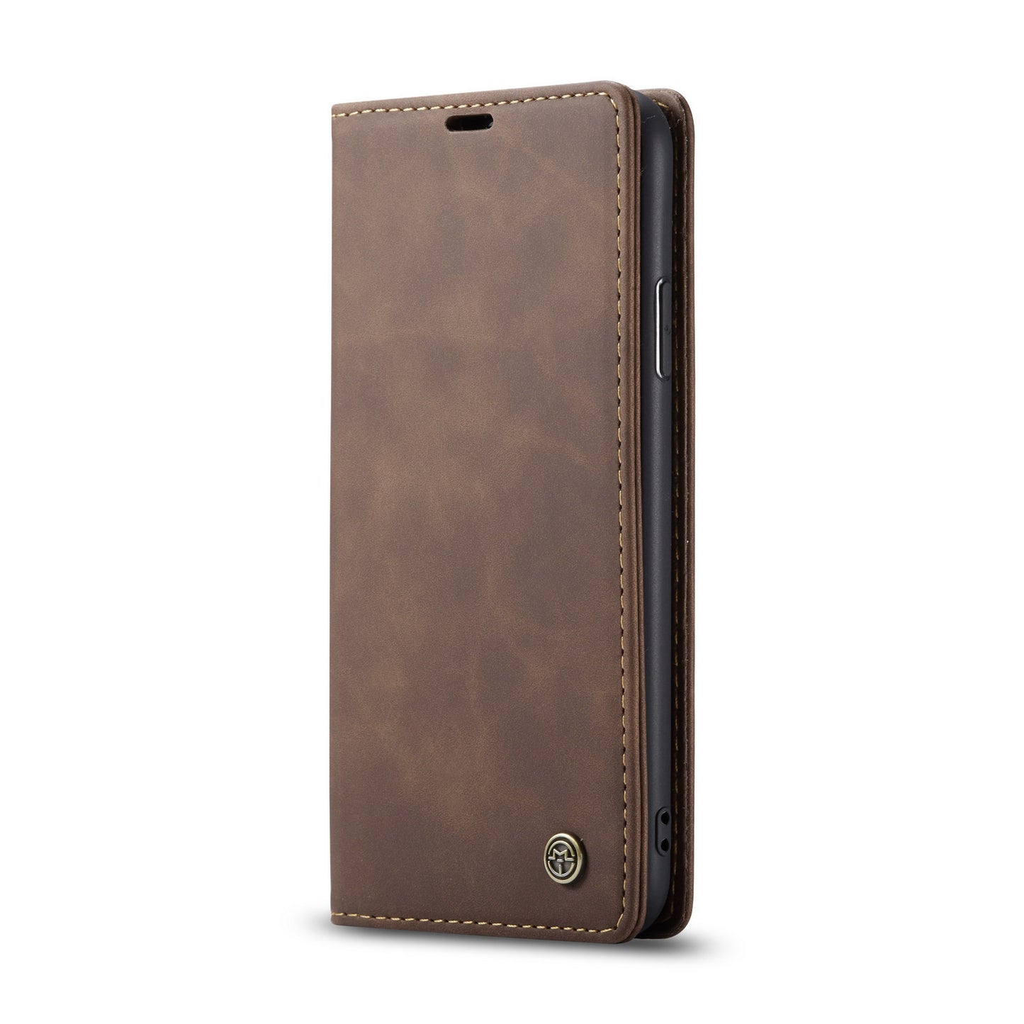 Phone Case (Anti Drop)