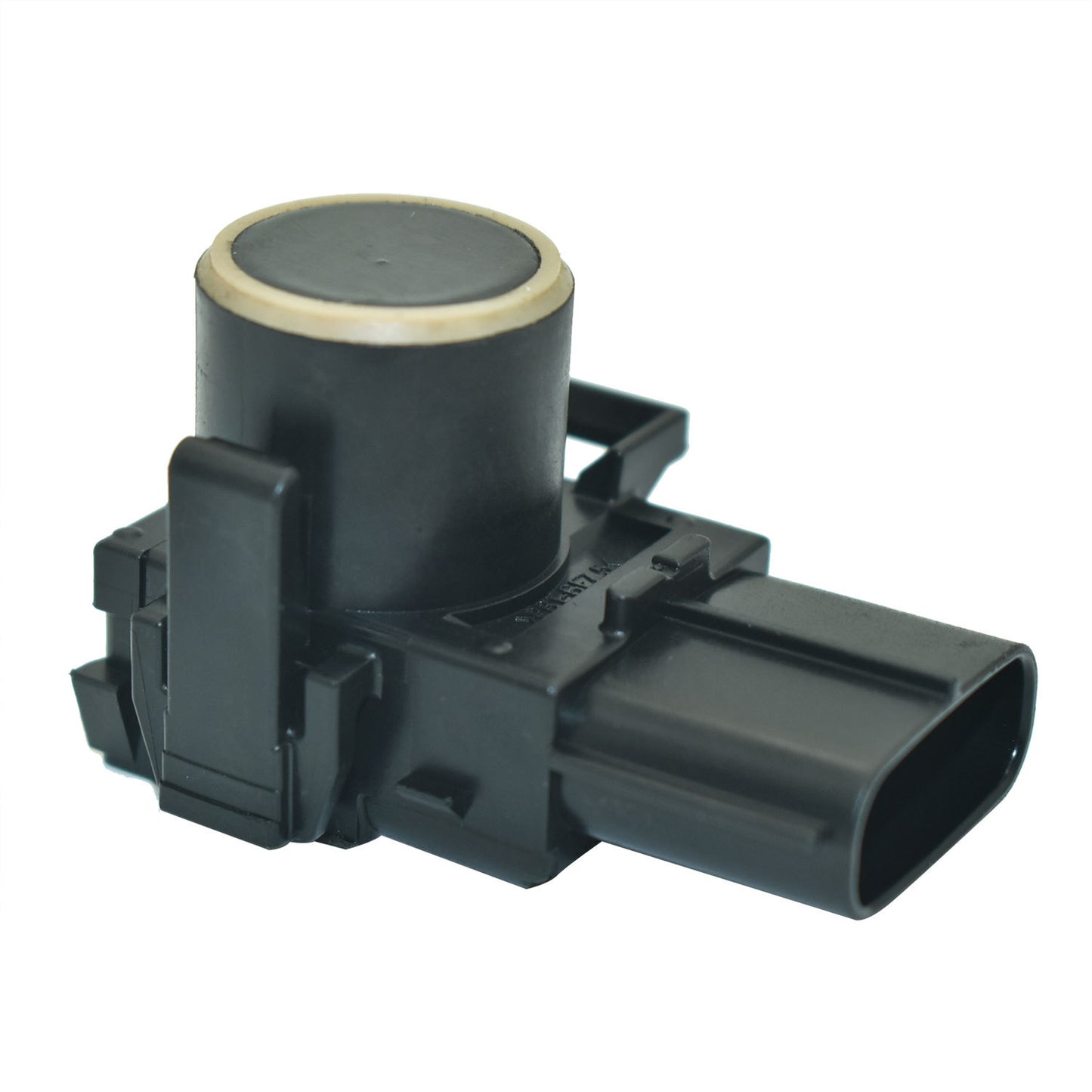 Automobile Safety Assistance 89341-33140