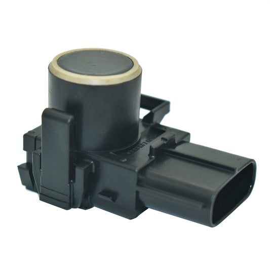 Automobile Safety Assistance 89341-33140