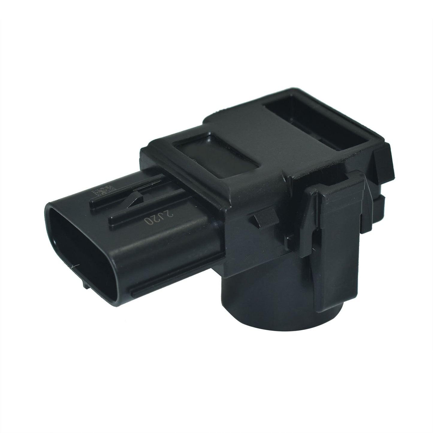 Automobile Safety Assistance 89341-33140