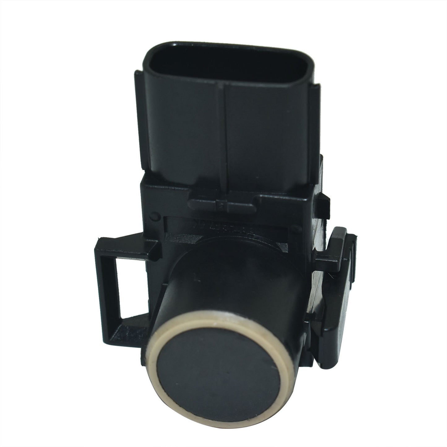 Automobile Safety Assistance 89341-33140