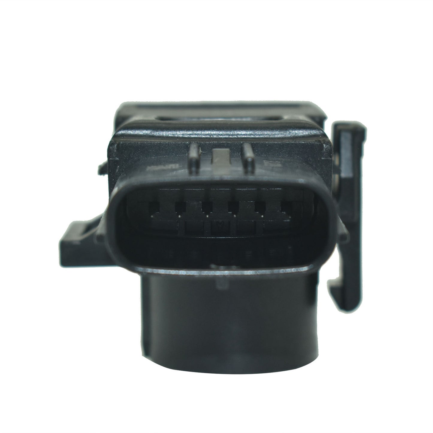 Automobile Safety Assistance 89341-33140