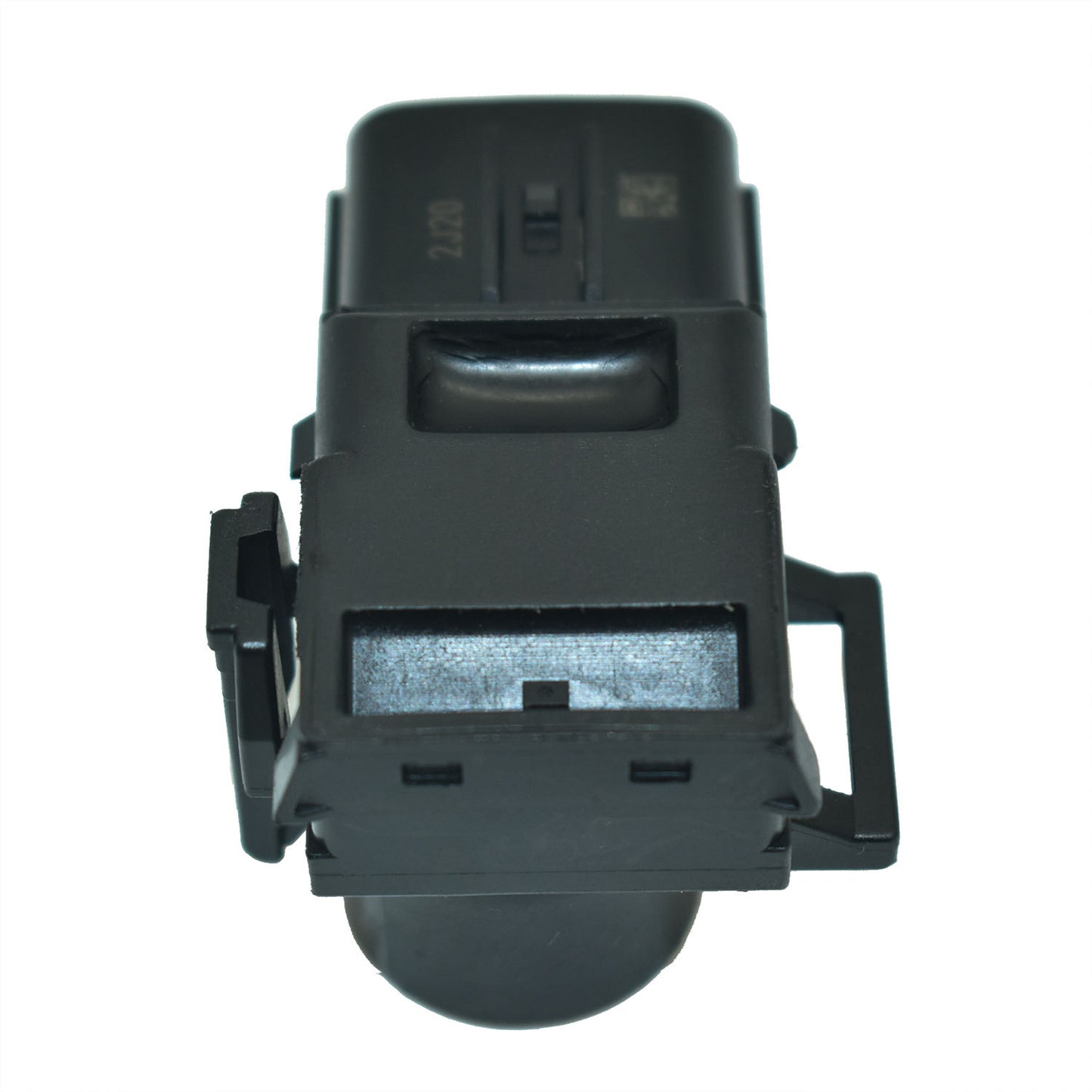 Automobile Safety Assistance 89341-33140