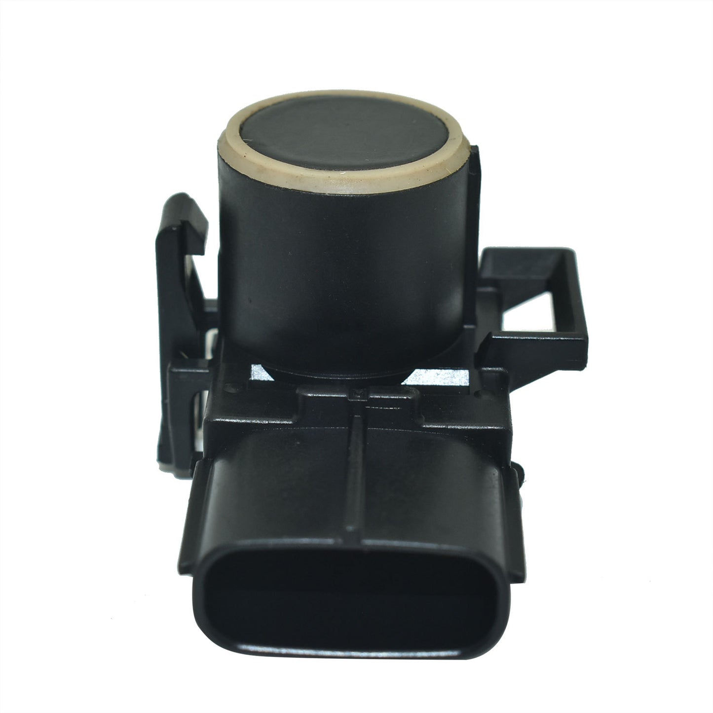 Automobile Safety Assistance 89341-33140