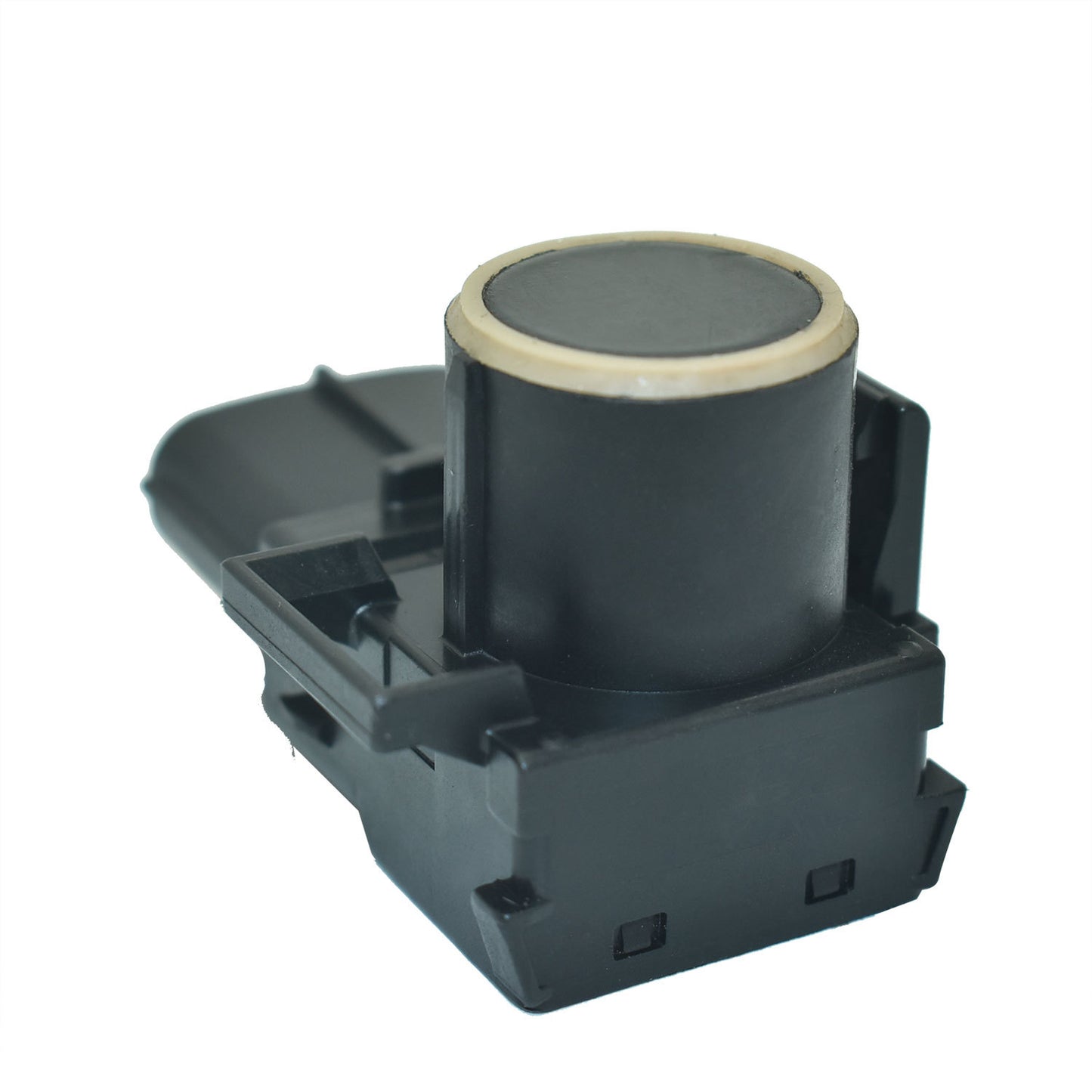 Automobile Safety Assistance 89341-33140