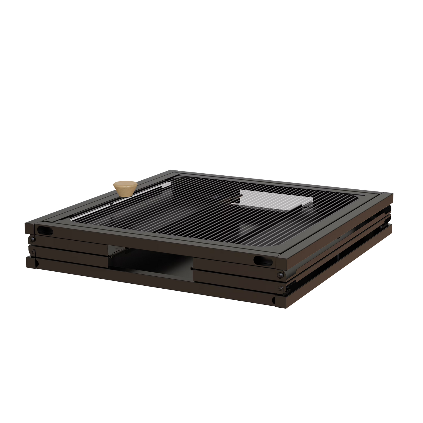 Collapsible Cabinets