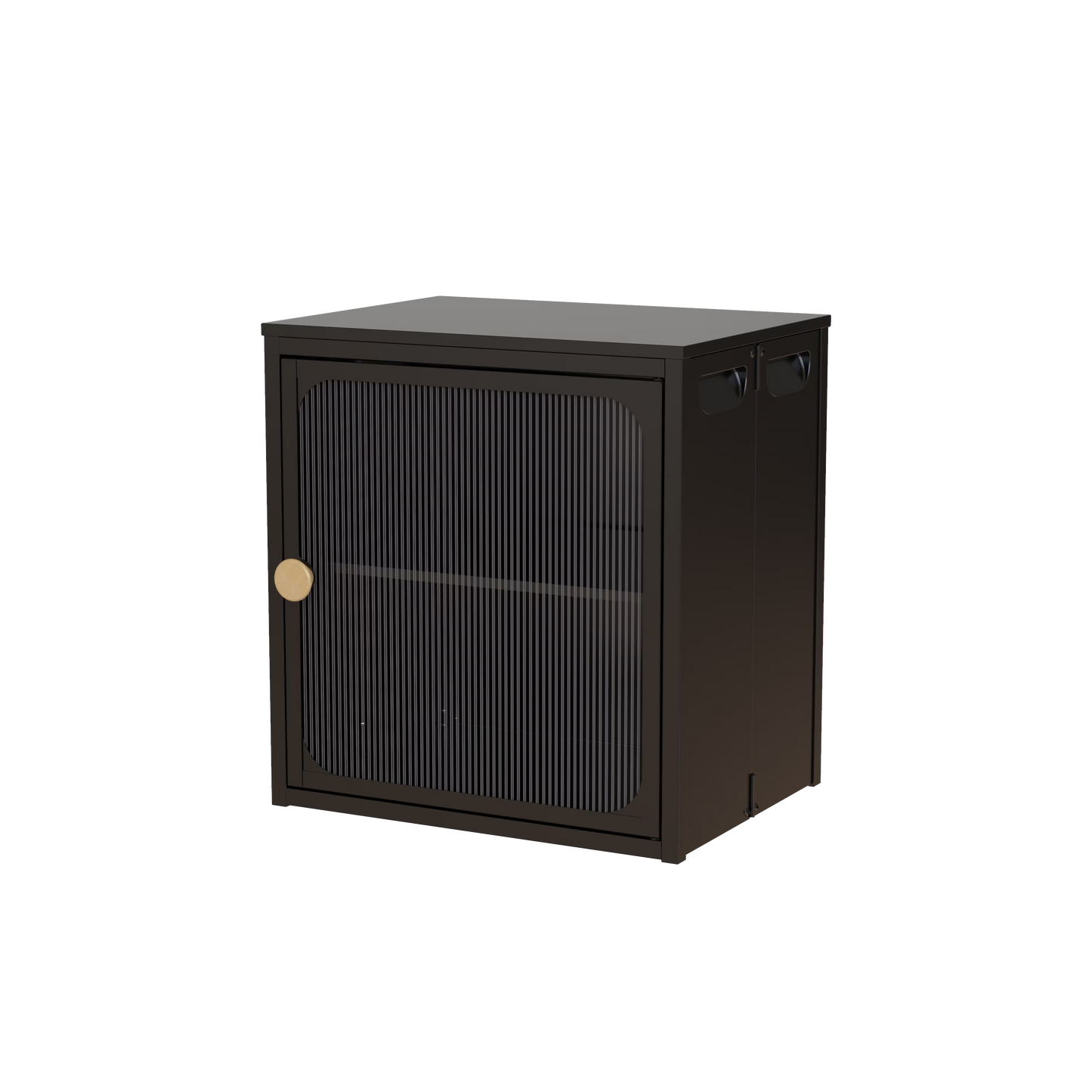 Collapsible Cabinets