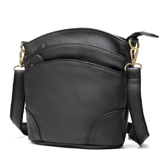 Women's Shoulder Bag