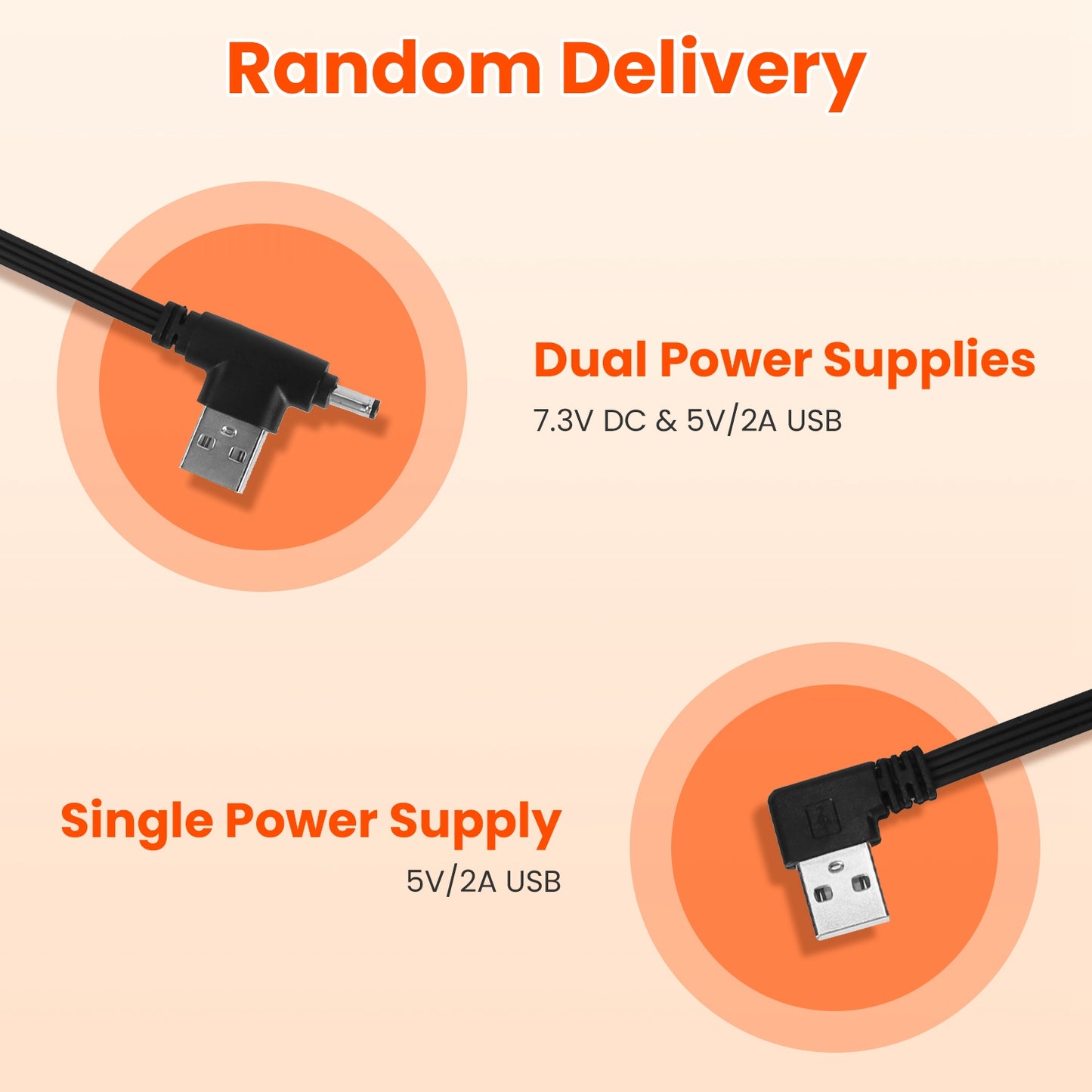 1Pc  Winter Heated Pants For Men Women With 12 Heating Zones 5V USB Powered Heating Trouser With 3 Heating Levels Machine Washable For Outdoor Winter Activities Unisex