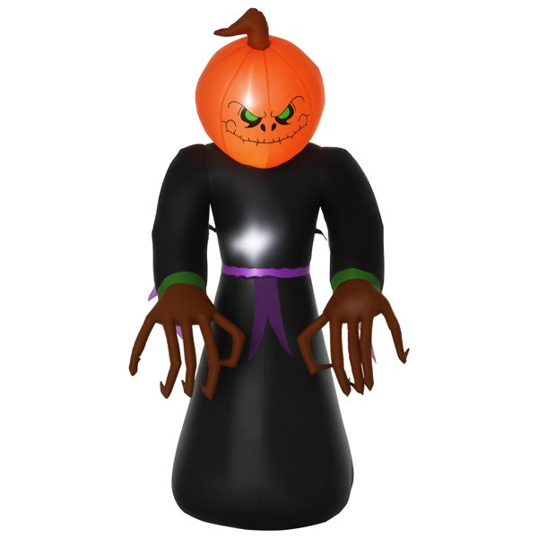 Halloween Decoration Inflattable with LED light