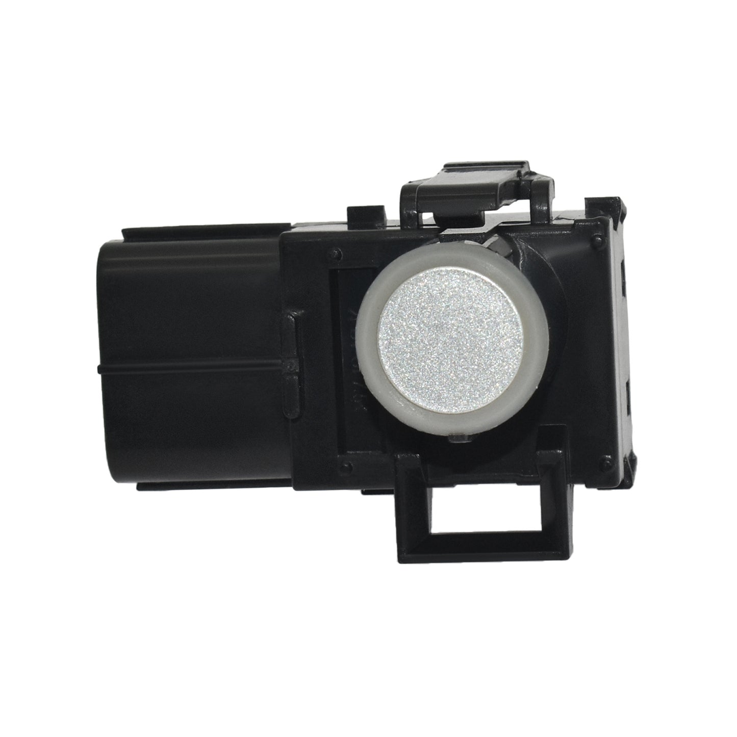 Automobile Safety Assistance 89341-33190