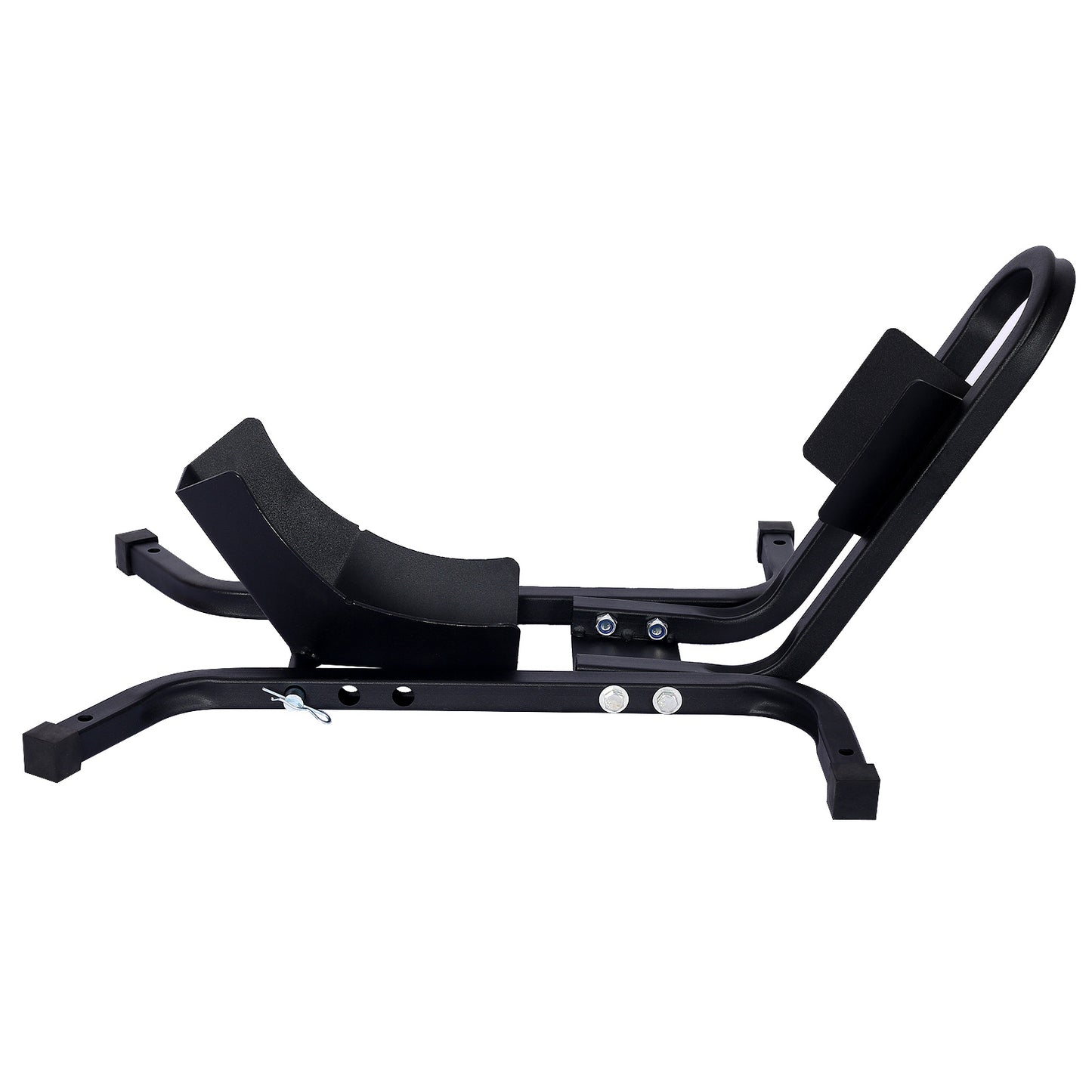 Metal Motorcycle Bracket #3