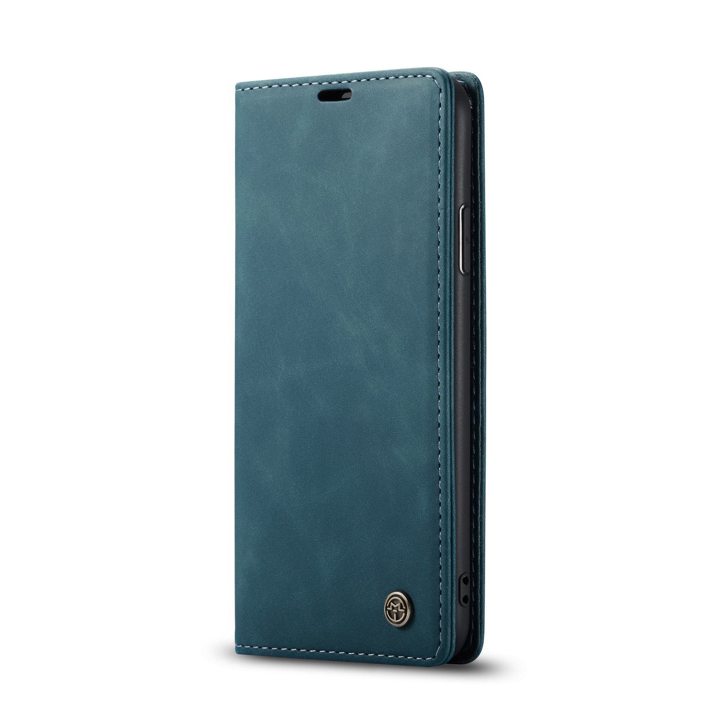 Phone Case (Anti Drop)